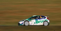 Valasska Rally Valasska Rally